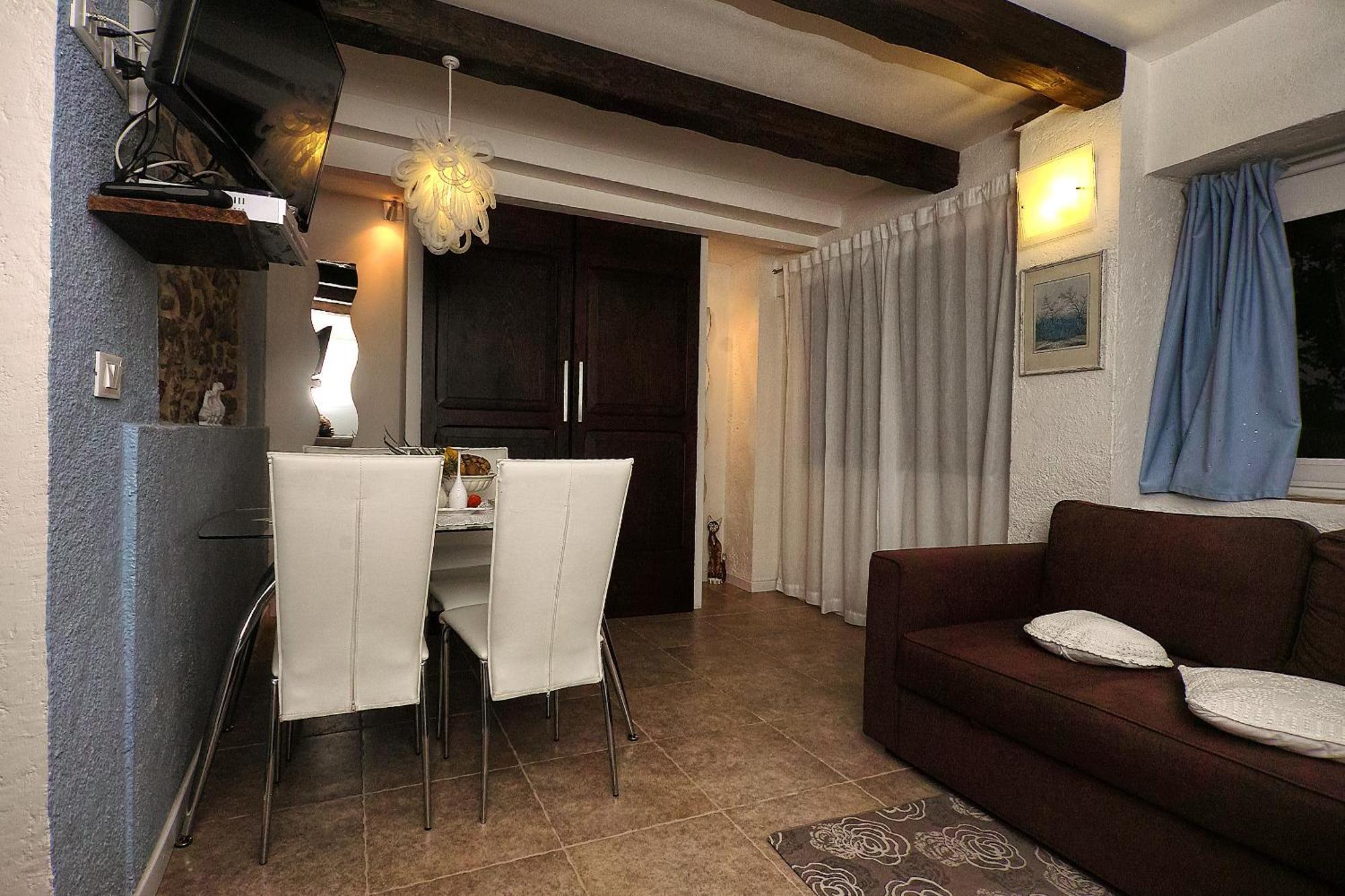 Villa Tamara Country & Spa Suites Montefiore Conca 外观 照片