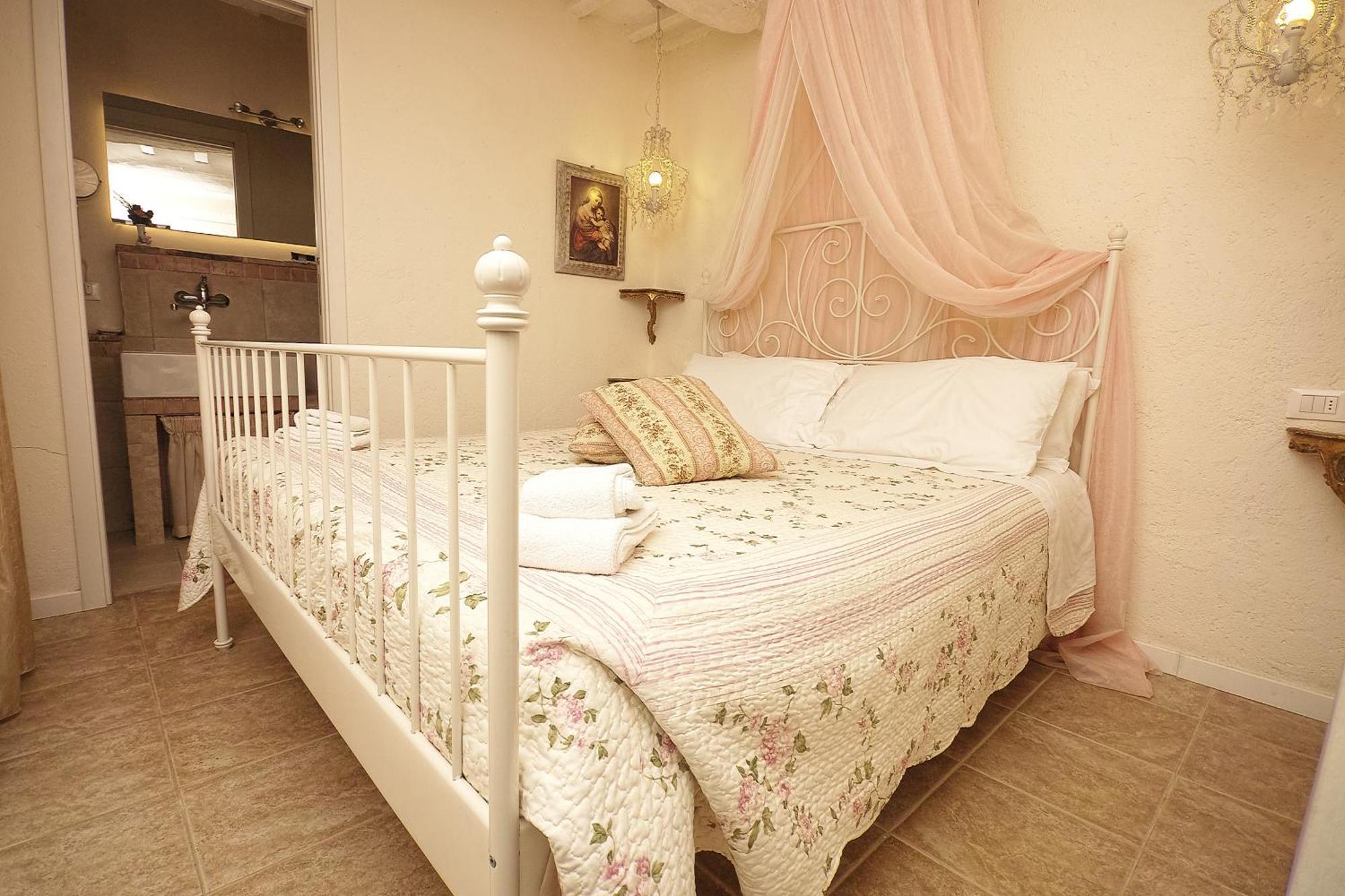 Villa Tamara Country & Spa Suites Montefiore Conca 外观 照片